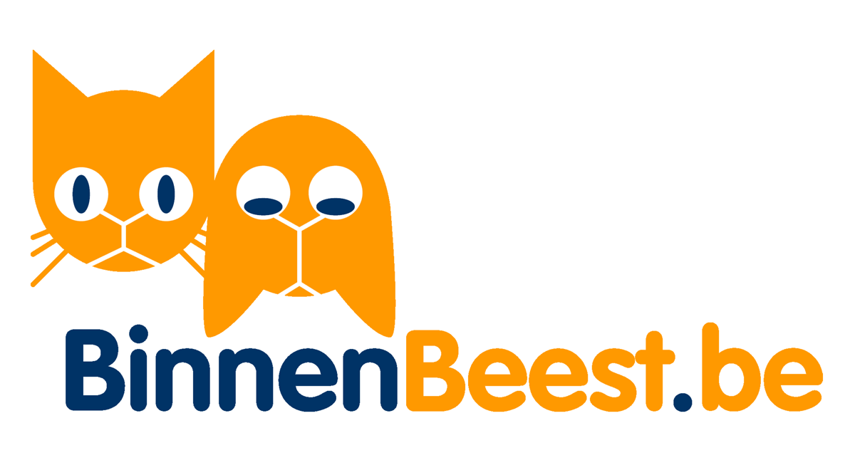 Meldpunt vermiste en gevonden dieren