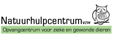 Natuurhulpcentrum Opglabbeek