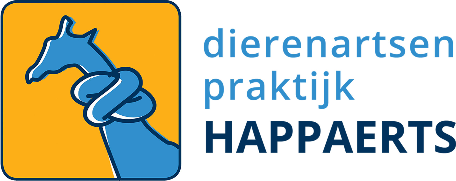 upgrade.happaerts.net